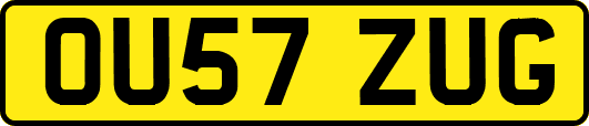 OU57ZUG