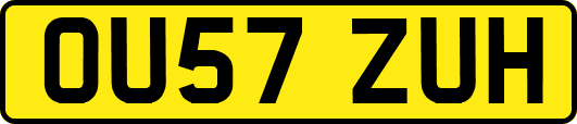 OU57ZUH