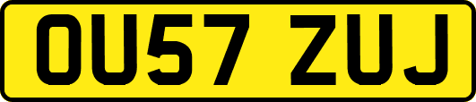 OU57ZUJ