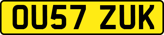 OU57ZUK