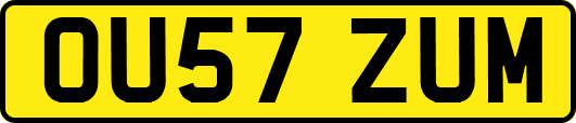 OU57ZUM