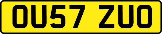 OU57ZUO