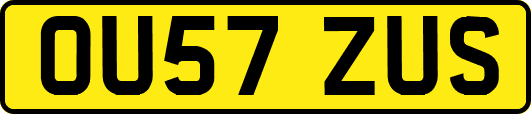 OU57ZUS
