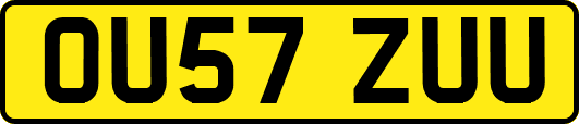 OU57ZUU