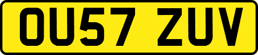 OU57ZUV