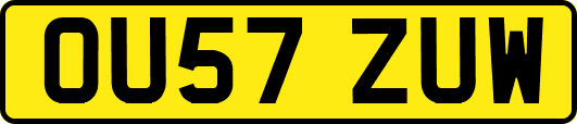 OU57ZUW