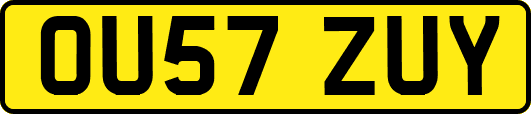 OU57ZUY