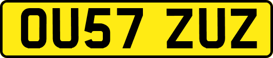 OU57ZUZ