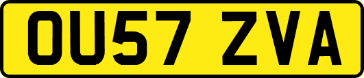 OU57ZVA
