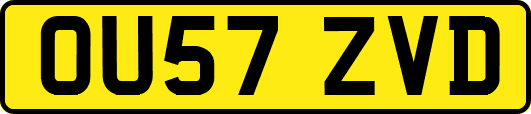 OU57ZVD