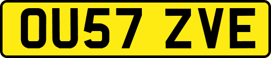 OU57ZVE
