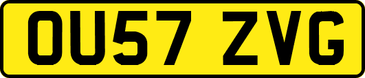 OU57ZVG