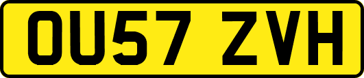 OU57ZVH
