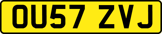 OU57ZVJ