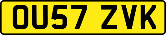 OU57ZVK