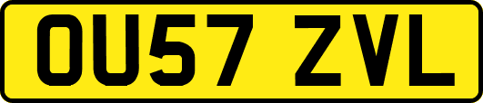OU57ZVL