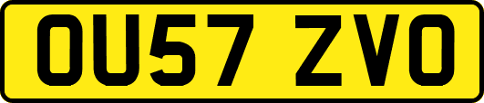 OU57ZVO