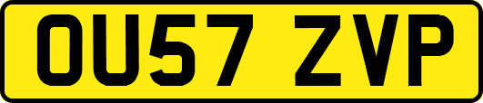 OU57ZVP