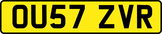 OU57ZVR