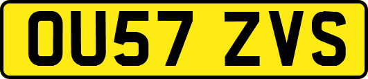 OU57ZVS