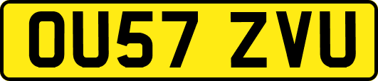 OU57ZVU