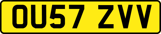 OU57ZVV