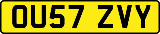 OU57ZVY