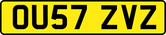 OU57ZVZ