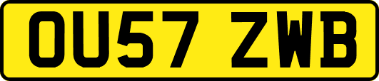 OU57ZWB