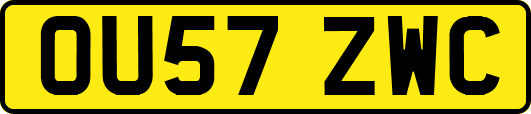 OU57ZWC