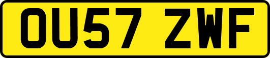 OU57ZWF