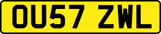 OU57ZWL