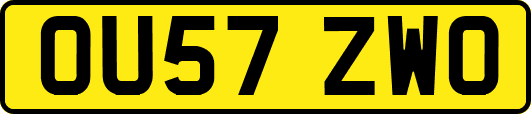 OU57ZWO