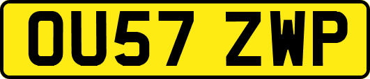 OU57ZWP