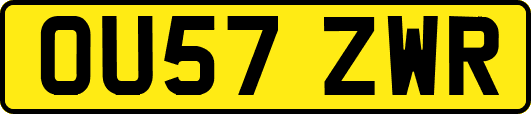OU57ZWR