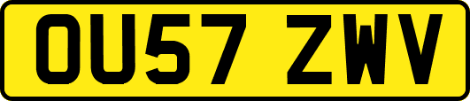 OU57ZWV