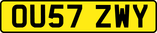 OU57ZWY