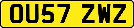 OU57ZWZ