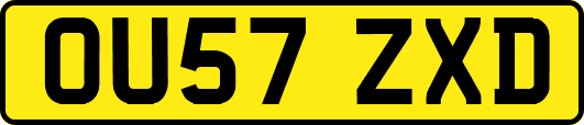 OU57ZXD