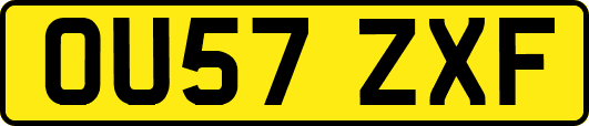 OU57ZXF