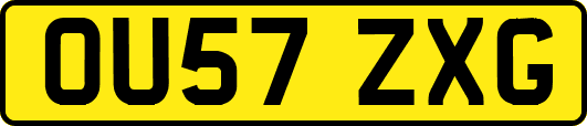OU57ZXG