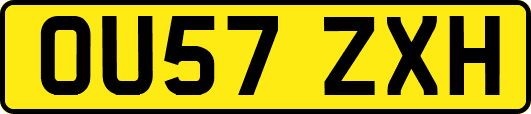 OU57ZXH