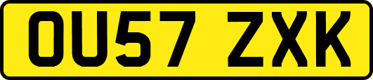 OU57ZXK