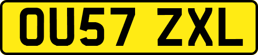 OU57ZXL