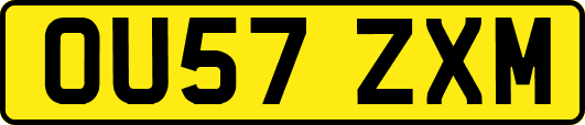 OU57ZXM