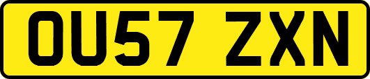 OU57ZXN