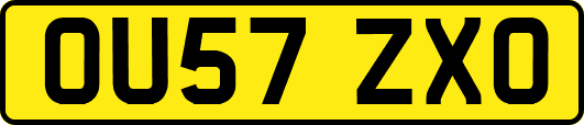 OU57ZXO