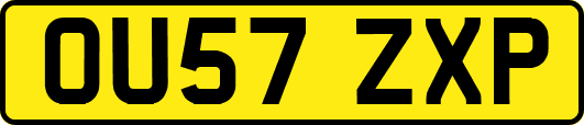 OU57ZXP