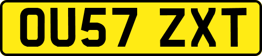 OU57ZXT