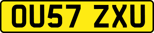 OU57ZXU